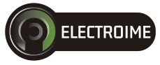 Ingeniería y montaje eléctrico